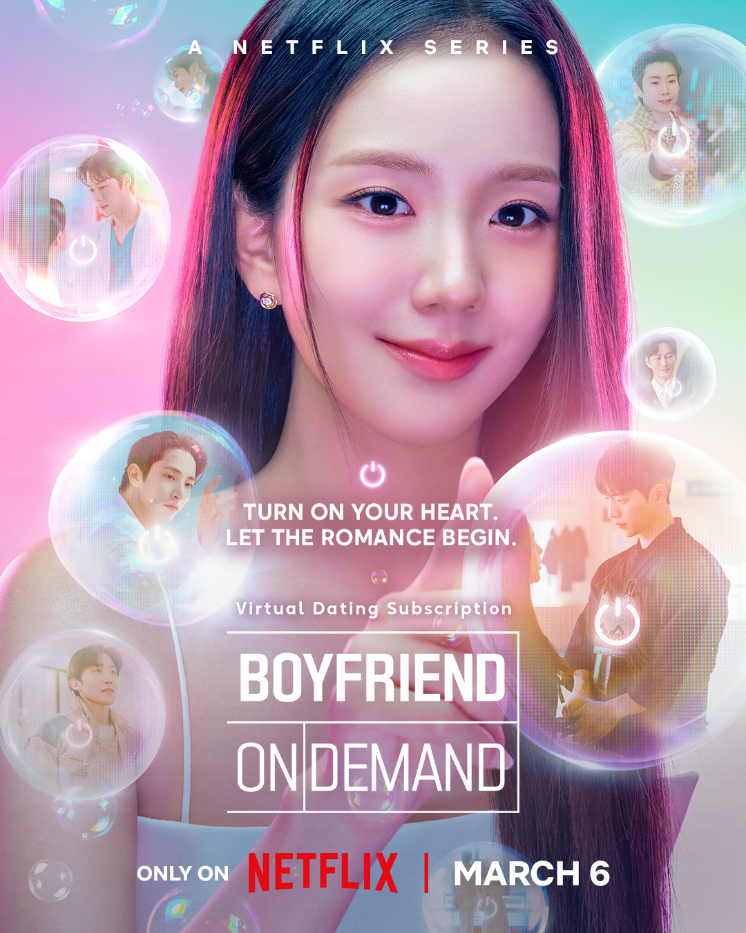 Forum Banner
