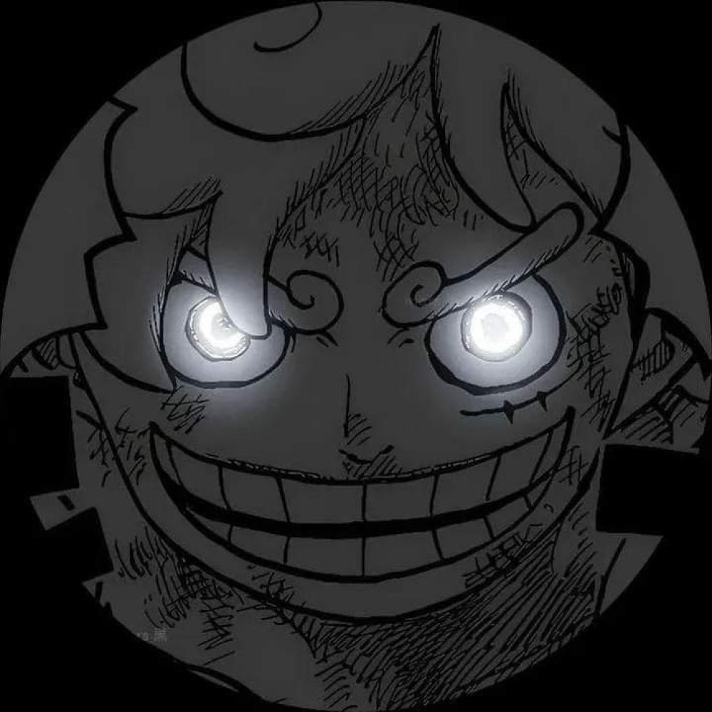 109
