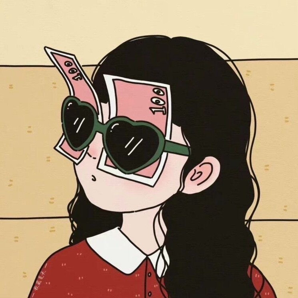 dp