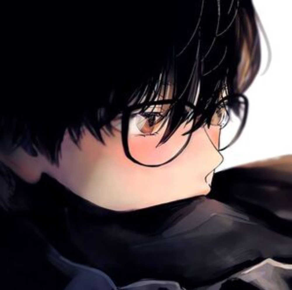 dp