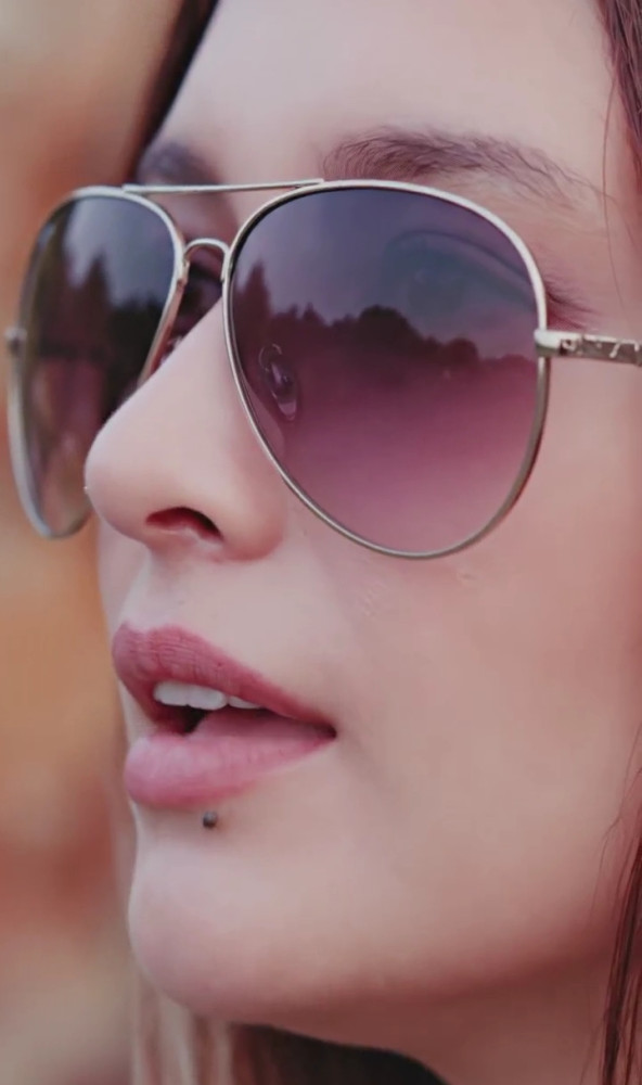 dp