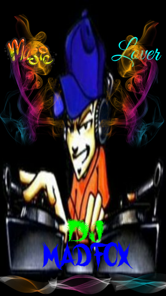 52
