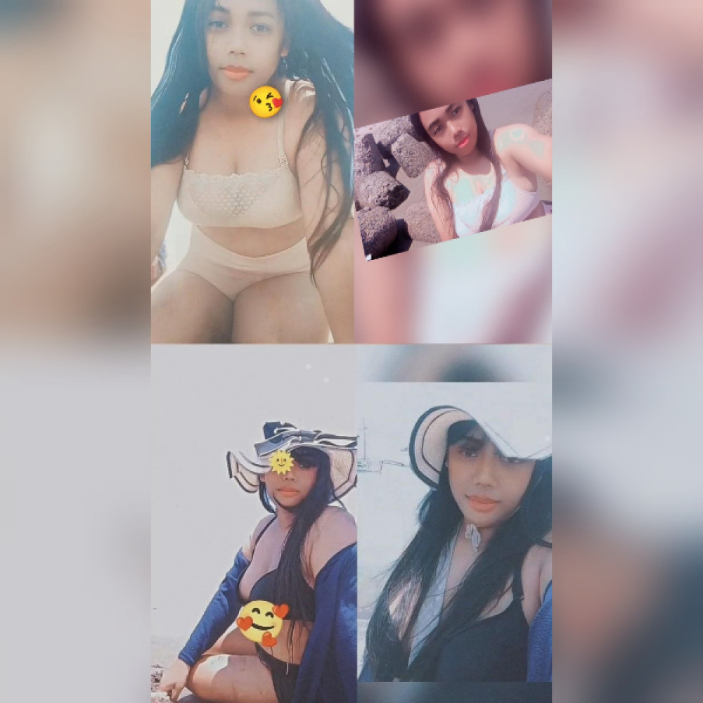 dp