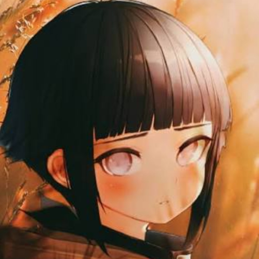 dp