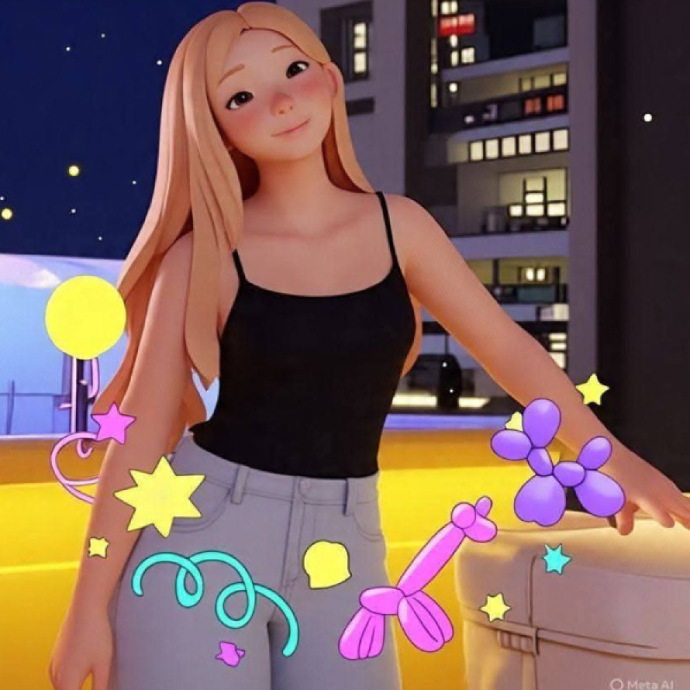 467