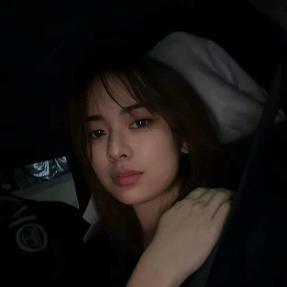 dp