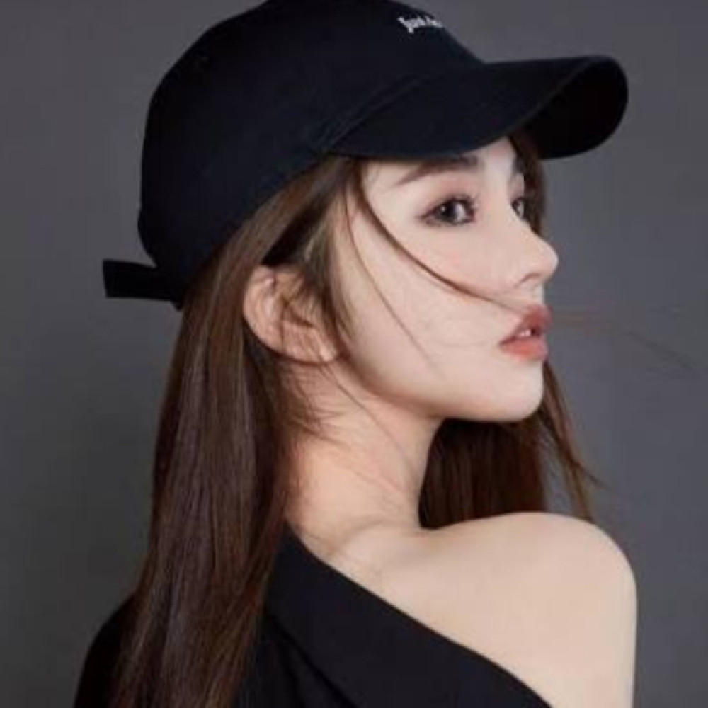 dp
