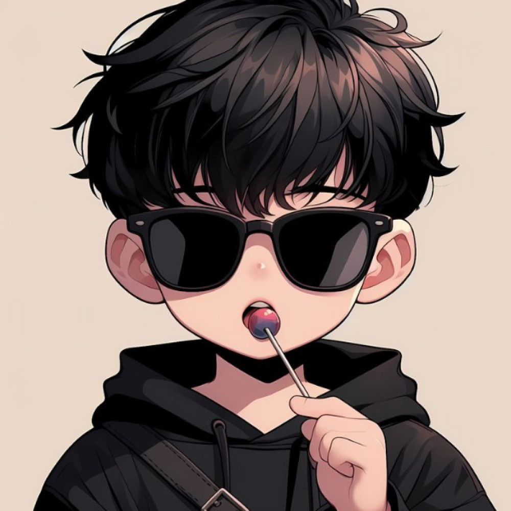 dp