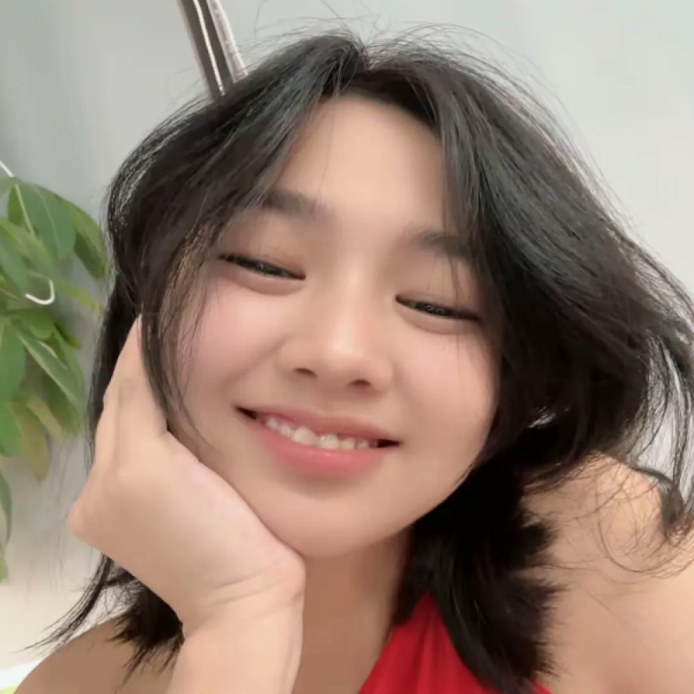 dp