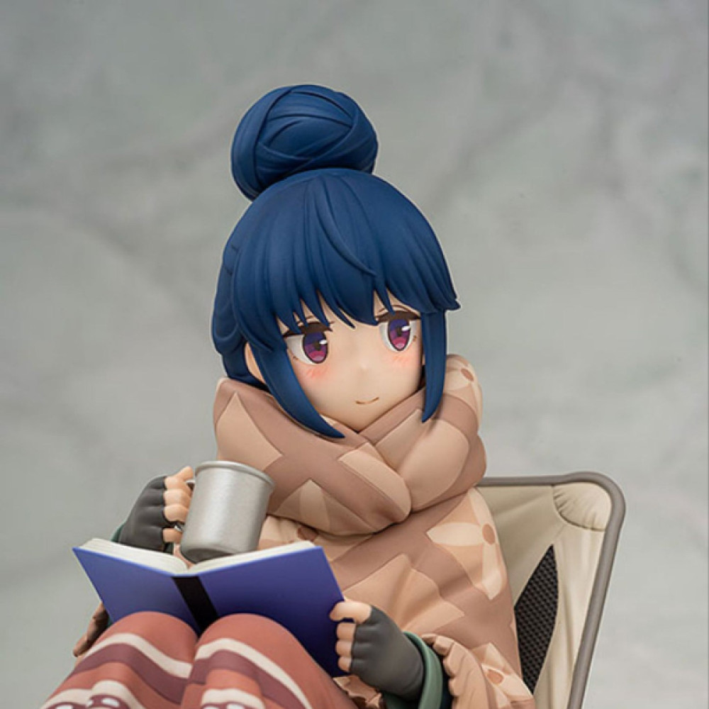 525