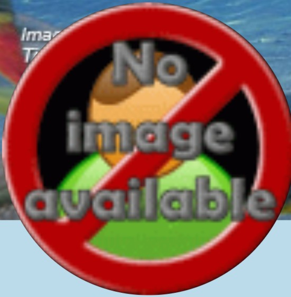 73