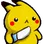 .pikachuk.