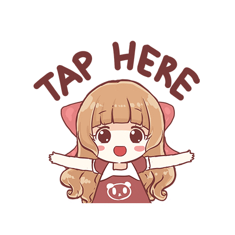 .taphere.