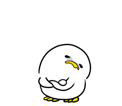 .naaah.