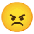 .phw59.
