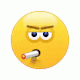 .smoking2.