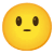 .phw42.