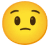 .phw71.