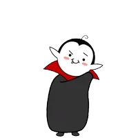 .tot2.